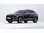 Hyundai Kona Premium | Actieve rijbaanassistentie (LKA) | Remote Smart Parking Assist (RSPA)