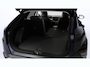 Hyundai Kona Premium | Actieve rijbaanassistentie (LKA) | Remote Smart Parking Assist (RSPA)