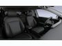 Hyundai Kona Premium | Actieve rijbaanassistentie (LKA) | Remote Smart Parking Assist (RSPA)