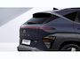 Hyundai Kona Premium | Actieve rijbaanassistentie (LKA) | Remote Smart Parking Assist (RSPA)