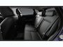 Hyundai Kona Premium | Actieve rijbaanassistentie (LKA) | Remote Smart Parking Assist (RSPA)