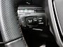Peugeot 5008 SUV GT Pack Business 130pk Automaat | 7 Zitplaatsen | Navigatie | 360° Camera | Focal Premium HiFi | Handsfree achterklep | Full Led koplampen | Adaptieve Cruise Control | Climate Control | Leder/Alcantara | Stoelverwarming | Keyless | Parkeerassistent | Apple Carplay / Android Auto | Dodehoeksensor | Donker getint glas | 19" lichtmetalen velgen |