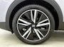 Peugeot 5008 SUV GT Pack Business 130pk Automaat | 7 Zitplaatsen | Navigatie | 360° Camera | Focal Premium HiFi | Handsfree achterklep | Full Led koplampen | Adaptieve Cruise Control | Climate Control | Leder/Alcantara | Stoelverwarming | Keyless | Parkeerassistent | Apple Carplay / Android Auto | Dodehoeksensor | Donker getint glas | 19" lichtmetalen velgen |