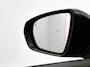 Peugeot 5008 SUV GT Pack Business 130pk Automaat | 7 Zitplaatsen | Navigatie | 360° Camera | Focal Premium HiFi | Handsfree achterklep | Full Led koplampen | Adaptieve Cruise Control | Climate Control | Leder/Alcantara | Stoelverwarming | Keyless | Parkeerassistent | Apple Carplay / Android Auto | Dodehoeksensor | Donker getint glas | 19" lichtmetalen velgen |