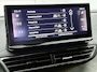 Peugeot 5008 SUV GT Pack Business 130pk Automaat | 7 Zitplaatsen | Navigatie | 360° Camera | Focal Premium HiFi | Handsfree achterklep | Full Led koplampen | Adaptieve Cruise Control | Climate Control | Leder/Alcantara | Stoelverwarming | Keyless | Parkeerassistent | Apple Carplay / Android Auto | Dodehoeksensor | Donker getint glas | 19" lichtmetalen velgen |