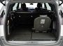 Peugeot 5008 SUV GT Pack Business 130pk Automaat | 7 Zitplaatsen | Navigatie | 360° Camera | Focal Premium HiFi | Handsfree achterklep | Full Led koplampen | Adaptieve Cruise Control | Climate Control | Leder/Alcantara | Stoelverwarming | Keyless | Parkeerassistent | Apple Carplay / Android Auto | Dodehoeksensor | Donker getint glas | 19" lichtmetalen velgen |