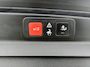 Peugeot 5008 SUV GT Pack Business 130pk Automaat | 7 Zitplaatsen | Navigatie | 360° Camera | Focal Premium HiFi | Handsfree achterklep | Full Led koplampen | Adaptieve Cruise Control | Climate Control | Leder/Alcantara | Stoelverwarming | Keyless | Parkeerassistent | Apple Carplay / Android Auto | Dodehoeksensor | Donker getint glas | 19" lichtmetalen velgen |