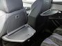 Peugeot 5008 SUV GT Pack Business 130pk Automaat | 7 Zitplaatsen | Navigatie | 360° Camera | Focal Premium HiFi | Handsfree achterklep | Full Led koplampen | Adaptieve Cruise Control | Climate Control | Leder/Alcantara | Stoelverwarming | Keyless | Parkeerassistent | Apple Carplay / Android Auto | Dodehoeksensor | Donker getint glas | 19" lichtmetalen velgen |