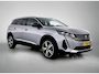Peugeot 5008 SUV GT Pack Business 130pk Automaat | 7 Zitplaatsen | Navigatie | 360° Camera | Focal Premium HiFi | Handsfree achterklep | Full Led koplampen | Adaptieve Cruise Control | Climate Control | Leder/Alcantara | Stoelverwarming | Keyless | Parkeerassistent | Apple Carplay / Android Auto | Dodehoeksensor | Donker getint glas | 19" lichtmetalen velgen |