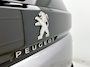 Peugeot 5008 SUV GT Pack Business 130pk Automaat | 7 Zitplaatsen | Navigatie | 360° Camera | Focal Premium HiFi | Handsfree achterklep | Full Led koplampen | Adaptieve Cruise Control | Climate Control | Leder/Alcantara | Stoelverwarming | Keyless | Parkeerassistent | Apple Carplay / Android Auto | Dodehoeksensor | Donker getint glas | 19" lichtmetalen velgen |