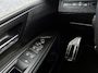 Peugeot 5008 SUV GT Pack Business 130pk Automaat | 7 Zitplaatsen | Navigatie | 360° Camera | Focal Premium HiFi | Handsfree achterklep | Full Led koplampen | Adaptieve Cruise Control | Climate Control | Leder/Alcantara | Stoelverwarming | Keyless | Parkeerassistent | Apple Carplay / Android Auto | Dodehoeksensor | Donker getint glas | 19" lichtmetalen velgen |