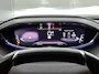 Peugeot 5008 SUV GT Pack Business 130pk Automaat | 7 Zitplaatsen | Navigatie | 360° Camera | Focal Premium HiFi | Handsfree achterklep | Full Led koplampen | Adaptieve Cruise Control | Climate Control | Leder/Alcantara | Stoelverwarming | Keyless | Parkeerassistent | Apple Carplay / Android Auto | Dodehoeksensor | Donker getint glas | 19" lichtmetalen velgen |