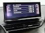 Peugeot 5008 SUV GT Pack Business 130pk Automaat | 7 Zitplaatsen | Navigatie | 360° Camera | Focal Premium HiFi | Handsfree achterklep | Full Led koplampen | Adaptieve Cruise Control | Climate Control | Leder/Alcantara | Stoelverwarming | Keyless | Parkeerassistent | Apple Carplay / Android Auto | Dodehoeksensor | Donker getint glas | 19" lichtmetalen velgen |