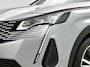 Peugeot 5008 SUV GT Pack Business 130pk Automaat | 7 Zitplaatsen | Navigatie | 360° Camera | Focal Premium HiFi | Handsfree achterklep | Full Led koplampen | Adaptieve Cruise Control | Climate Control | Leder/Alcantara | Stoelverwarming | Keyless | Parkeerassistent | Apple Carplay / Android Auto | Dodehoeksensor | Donker getint glas | 19" lichtmetalen velgen |