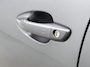 Peugeot 5008 SUV GT Pack Business 130pk Automaat | 7 Zitplaatsen | Navigatie | 360° Camera | Focal Premium HiFi | Handsfree achterklep | Full Led koplampen | Adaptieve Cruise Control | Climate Control | Leder/Alcantara | Stoelverwarming | Keyless | Parkeerassistent | Apple Carplay / Android Auto | Dodehoeksensor | Donker getint glas | 19" lichtmetalen velgen |