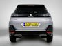 Peugeot 5008 SUV GT Pack Business 130pk Automaat | 7 Zitplaatsen | Navigatie | 360° Camera | Focal Premium HiFi | Handsfree achterklep | Full Led koplampen | Adaptieve Cruise Control | Climate Control | Leder/Alcantara | Stoelverwarming | Keyless | Parkeerassistent | Apple Carplay / Android Auto | Dodehoeksensor | Donker getint glas | 19" lichtmetalen velgen |