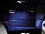Peugeot 5008 SUV GT Pack Business 130pk Automaat | 7 Zitplaatsen | Navigatie | 360° Camera | Focal Premium HiFi | Handsfree achterklep | Full Led koplampen | Adaptieve Cruise Control | Climate Control | Leder/Alcantara | Stoelverwarming | Keyless | Parkeerassistent | Apple Carplay / Android Auto | Dodehoeksensor | Donker getint glas | 19" lichtmetalen velgen |