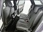 Peugeot 5008 SUV GT Pack Business 130pk Automaat | 7 Zitplaatsen | Navigatie | 360° Camera | Focal Premium HiFi | Handsfree achterklep | Full Led koplampen | Adaptieve Cruise Control | Climate Control | Leder/Alcantara | Stoelverwarming | Keyless | Parkeerassistent | Apple Carplay / Android Auto | Dodehoeksensor | Donker getint glas | 19" lichtmetalen velgen |