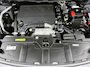 Peugeot 5008 SUV GT Pack Business 130pk Automaat | 7 Zitplaatsen | Navigatie | 360° Camera | Focal Premium HiFi | Handsfree achterklep | Full Led koplampen | Adaptieve Cruise Control | Climate Control | Leder/Alcantara | Stoelverwarming | Keyless | Parkeerassistent | Apple Carplay / Android Auto | Dodehoeksensor | Donker getint glas | 19" lichtmetalen velgen |