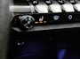 Peugeot 5008 SUV GT Pack Business 130pk Automaat | 7 Zitplaatsen | Navigatie | 360° Camera | Focal Premium HiFi | Handsfree achterklep | Full Led koplampen | Adaptieve Cruise Control | Climate Control | Leder/Alcantara | Stoelverwarming | Keyless | Parkeerassistent | Apple Carplay / Android Auto | Dodehoeksensor | Donker getint glas | 19" lichtmetalen velgen |
