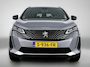 Peugeot 5008 SUV GT Pack Business 130pk Automaat | 7 Zitplaatsen | Navigatie | 360° Camera | Focal Premium HiFi | Handsfree achterklep | Full Led koplampen | Adaptieve Cruise Control | Climate Control | Leder/Alcantara | Stoelverwarming | Keyless | Parkeerassistent | Apple Carplay / Android Auto | Dodehoeksensor | Donker getint glas | 19" lichtmetalen velgen |