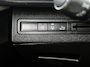 Peugeot 5008 SUV GT Pack Business 130pk Automaat | 7 Zitplaatsen | Navigatie | 360° Camera | Focal Premium HiFi | Handsfree achterklep | Full Led koplampen | Adaptieve Cruise Control | Climate Control | Leder/Alcantara | Stoelverwarming | Keyless | Parkeerassistent | Apple Carplay / Android Auto | Dodehoeksensor | Donker getint glas | 19" lichtmetalen velgen |