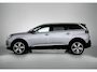 Peugeot 5008 SUV GT Pack Business 130pk Automaat | 7 Zitplaatsen | Navigatie | 360° Camera | Focal Premium HiFi | Handsfree achterklep | Full Led koplampen | Adaptieve Cruise Control | Climate Control | Leder/Alcantara | Stoelverwarming | Keyless | Parkeerassistent | Apple Carplay / Android Auto | Dodehoeksensor | Donker getint glas | 19" lichtmetalen velgen |
