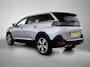 Peugeot 5008 SUV GT Pack Business 130pk Automaat | 7 Zitplaatsen | Navigatie | 360° Camera | Focal Premium HiFi | Handsfree achterklep | Full Led koplampen | Adaptieve Cruise Control | Climate Control | Leder/Alcantara | Stoelverwarming | Keyless | Parkeerassistent | Apple Carplay / Android Auto | Dodehoeksensor | Donker getint glas | 19" lichtmetalen velgen |