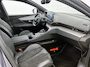 Peugeot 5008 SUV GT Pack Business 130pk Automaat | 7 Zitplaatsen | Navigatie | 360° Camera | Focal Premium HiFi | Handsfree achterklep | Full Led koplampen | Adaptieve Cruise Control | Climate Control | Leder/Alcantara | Stoelverwarming | Keyless | Parkeerassistent | Apple Carplay / Android Auto | Dodehoeksensor | Donker getint glas | 19" lichtmetalen velgen |
