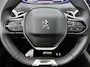 Peugeot 5008 SUV GT Pack Business 130pk Automaat | 7 Zitplaatsen | Navigatie | 360° Camera | Focal Premium HiFi | Handsfree achterklep | Full Led koplampen | Adaptieve Cruise Control | Climate Control | Leder/Alcantara | Stoelverwarming | Keyless | Parkeerassistent | Apple Carplay / Android Auto | Dodehoeksensor | Donker getint glas | 19" lichtmetalen velgen |
