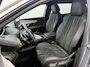 Peugeot 5008 SUV GT Pack Business 130pk Automaat | 7 Zitplaatsen | Navigatie | 360° Camera | Focal Premium HiFi | Handsfree achterklep | Full Led koplampen | Adaptieve Cruise Control | Climate Control | Leder/Alcantara | Stoelverwarming | Keyless | Parkeerassistent | Apple Carplay / Android Auto | Dodehoeksensor | Donker getint glas | 19" lichtmetalen velgen |