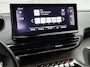 Peugeot 5008 SUV GT Pack Business 130pk Automaat | 7 Zitplaatsen | Navigatie | 360° Camera | Focal Premium HiFi | Handsfree achterklep | Full Led koplampen | Adaptieve Cruise Control | Climate Control | Leder/Alcantara | Stoelverwarming | Keyless | Parkeerassistent | Apple Carplay / Android Auto | Dodehoeksensor | Donker getint glas | 19" lichtmetalen velgen |