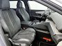 Peugeot 5008 SUV GT Pack Business 130pk Automaat | 7 Zitplaatsen | Navigatie | 360° Camera | Focal Premium HiFi | Handsfree achterklep | Full Led koplampen | Adaptieve Cruise Control | Climate Control | Leder/Alcantara | Stoelverwarming | Keyless | Parkeerassistent | Apple Carplay / Android Auto | Dodehoeksensor | Donker getint glas | 19" lichtmetalen velgen |
