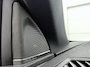 Peugeot 5008 SUV GT Pack Business 130pk Automaat | 7 Zitplaatsen | Navigatie | 360° Camera | Focal Premium HiFi | Handsfree achterklep | Full Led koplampen | Adaptieve Cruise Control | Climate Control | Leder/Alcantara | Stoelverwarming | Keyless | Parkeerassistent | Apple Carplay / Android Auto | Dodehoeksensor | Donker getint glas | 19" lichtmetalen velgen |