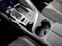 Peugeot 5008 SUV GT Pack Business 130pk Automaat | 7 Zitplaatsen | Navigatie | 360° Camera | Focal Premium HiFi | Handsfree achterklep | Full Led koplampen | Adaptieve Cruise Control | Climate Control | Leder/Alcantara | Stoelverwarming | Keyless | Parkeerassistent | Apple Carplay / Android Auto | Dodehoeksensor | Donker getint glas | 19" lichtmetalen velgen |