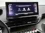 Peugeot 5008 SUV GT Pack Business 130pk Automaat | 7 Zitplaatsen | Navigatie | 360° Camera | Focal Premium HiFi | Handsfree achterklep | Full Led koplampen | Adaptieve Cruise Control | Climate Control | Leder/Alcantara | Stoelverwarming | Keyless | Parkeerassistent | Apple Carplay / Android Auto | Dodehoeksensor | Donker getint glas | 19" lichtmetalen velgen |