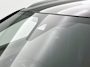 Peugeot 5008 SUV GT Pack Business 130pk Automaat | 7 Zitplaatsen | Navigatie | 360° Camera | Focal Premium HiFi | Handsfree achterklep | Full Led koplampen | Adaptieve Cruise Control | Climate Control | Leder/Alcantara | Stoelverwarming | Keyless | Parkeerassistent | Apple Carplay / Android Auto | Dodehoeksensor | Donker getint glas | 19" lichtmetalen velgen |
