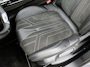 Peugeot 5008 SUV GT Pack Business 130pk Automaat | 7 Zitplaatsen | Navigatie | 360° Camera | Focal Premium HiFi | Handsfree achterklep | Full Led koplampen | Adaptieve Cruise Control | Climate Control | Leder/Alcantara | Stoelverwarming | Keyless | Parkeerassistent | Apple Carplay / Android Auto | Dodehoeksensor | Donker getint glas | 19" lichtmetalen velgen |