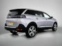 Peugeot 5008 SUV GT Pack Business 130pk Automaat | 7 Zitplaatsen | Navigatie | 360° Camera | Focal Premium HiFi | Handsfree achterklep | Full Led koplampen | Adaptieve Cruise Control | Climate Control | Leder/Alcantara | Stoelverwarming | Keyless | Parkeerassistent | Apple Carplay / Android Auto | Dodehoeksensor | Donker getint glas | 19" lichtmetalen velgen |