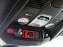 Peugeot 5008 SUV GT Pack Business 130pk Automaat | 7 Zitplaatsen | Navigatie | 360° Camera | Focal Premium HiFi | Handsfree achterklep | Full Led koplampen | Adaptieve Cruise Control | Climate Control | Leder/Alcantara | Stoelverwarming | Keyless | Parkeerassistent | Apple Carplay / Android Auto | Dodehoeksensor | Donker getint glas | 19" lichtmetalen velgen |
