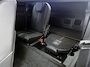 Peugeot 5008 SUV GT Pack Business 130pk Automaat | 7 Zitplaatsen | Navigatie | 360° Camera | Focal Premium HiFi | Handsfree achterklep | Full Led koplampen | Adaptieve Cruise Control | Climate Control | Leder/Alcantara | Stoelverwarming | Keyless | Parkeerassistent | Apple Carplay / Android Auto | Dodehoeksensor | Donker getint glas | 19" lichtmetalen velgen |