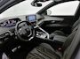 Peugeot 5008 SUV GT Pack Business 130pk Automaat | 7 Zitplaatsen | Navigatie | 360° Camera | Focal Premium HiFi | Handsfree achterklep | Full Led koplampen | Adaptieve Cruise Control | Climate Control | Leder/Alcantara | Stoelverwarming | Keyless | Parkeerassistent | Apple Carplay / Android Auto | Dodehoeksensor | Donker getint glas | 19" lichtmetalen velgen |
