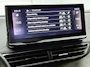 Peugeot 5008 SUV GT Pack Business 130pk Automaat | 7 Zitplaatsen | Navigatie | 360° Camera | Focal Premium HiFi | Handsfree achterklep | Full Led koplampen | Adaptieve Cruise Control | Climate Control | Leder/Alcantara | Stoelverwarming | Keyless | Parkeerassistent | Apple Carplay / Android Auto | Dodehoeksensor | Donker getint glas | 19" lichtmetalen velgen |
