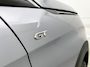 Peugeot 5008 SUV GT Pack Business 130pk Automaat | 7 Zitplaatsen | Navigatie | 360° Camera | Focal Premium HiFi | Handsfree achterklep | Full Led koplampen | Adaptieve Cruise Control | Climate Control | Leder/Alcantara | Stoelverwarming | Keyless | Parkeerassistent | Apple Carplay / Android Auto | Dodehoeksensor | Donker getint glas | 19" lichtmetalen velgen |