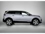 Peugeot 5008 SUV GT Pack Business 130pk Automaat | 7 Zitplaatsen | Navigatie | 360° Camera | Focal Premium HiFi | Handsfree achterklep | Full Led koplampen | Adaptieve Cruise Control | Climate Control | Leder/Alcantara | Stoelverwarming | Keyless | Parkeerassistent | Apple Carplay / Android Auto | Dodehoeksensor | Donker getint glas | 19" lichtmetalen velgen |