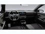 Hyundai Kona N Line Business | 19-inch lichtmetalen 'N-Line'-velgen met 235/45 R19-banden | Actieve rijbaanassistentie (LKA)