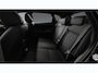Hyundai Kona N Line Business | 19-inch lichtmetalen 'N-Line'-velgen met 235/45 R19-banden | Actieve rijbaanassistentie (LKA)