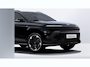 Hyundai Kona N Line Business | 19-inch lichtmetalen 'N-Line'-velgen met 235/45 R19-banden | Actieve rijbaanassistentie (LKA)