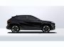 Hyundai Kona N Line Business | 19-inch lichtmetalen 'N-Line'-velgen met 235/45 R19-banden | Actieve rijbaanassistentie (LKA)