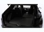 Hyundai Kona N Line Business | 19-inch lichtmetalen 'N-Line'-velgen met 235/45 R19-banden | Actieve rijbaanassistentie (LKA)